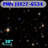 PMN J1827-6534