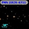 PMN J1828-6711