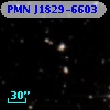 PMN J1829-6603