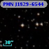 PMN J1829-6544