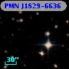 PMN J1829-6636