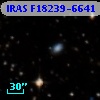 IRAS F18239-6641