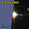 CD-65  2469