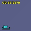 CD-65  2470
