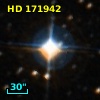 LTT  7400