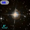 HR  7004