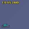 CD-65  2480