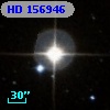 HD 156946