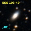 ESO 103-49