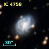 IC 4758