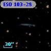 ESO 103-28