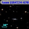 Anon J184224-6702