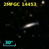 2MFGC 14453