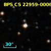 2MASS J18360428-6650551