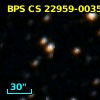 BPS CS 22959-0035