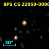 BPS CS 22959-0090