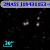 2MASS J18431153-6505444