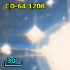 CD-64  1208