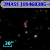 2MASS J18460305-6519577