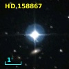 CCDM J17263+6746AB