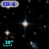 CD-65  2495