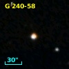 G 240-58