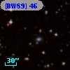 [BW89]  46