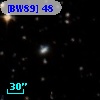 [BW89]  48