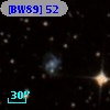 [BW89]  52