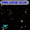 PMN J1830-6520