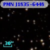 PMN J1835-6448