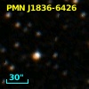 PMN J1836-6426