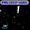 PMN J1837-6604