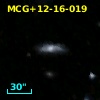 MCG+12-16-019