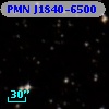 PMN J1840-6500
