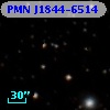 PMN J1844-6514