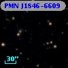 PMN J1846-6609