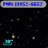 PMN J1852-6652