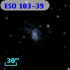 ESO 103-39