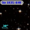 Str 1835-648