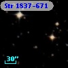 Str 1837-671