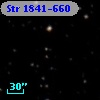 Str 1841-660