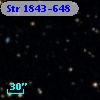 Str 1843-648