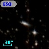 ESO 103-45