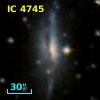 IC 4745