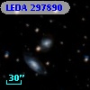 LEDA  297890
