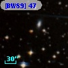 [BW89]  47