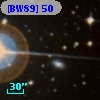 [BW89]  50