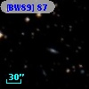 [BW89]  87