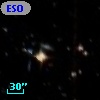 ESO-LV 103-0441